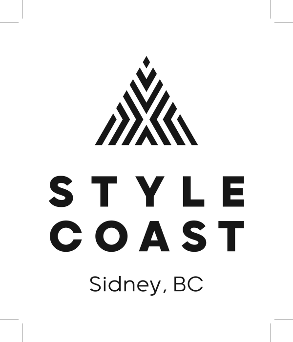 Style Coast