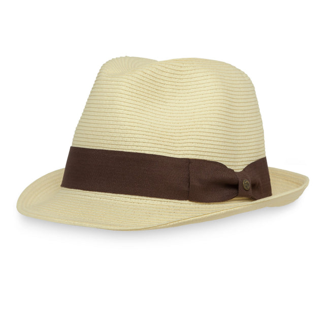 Cayman Hat