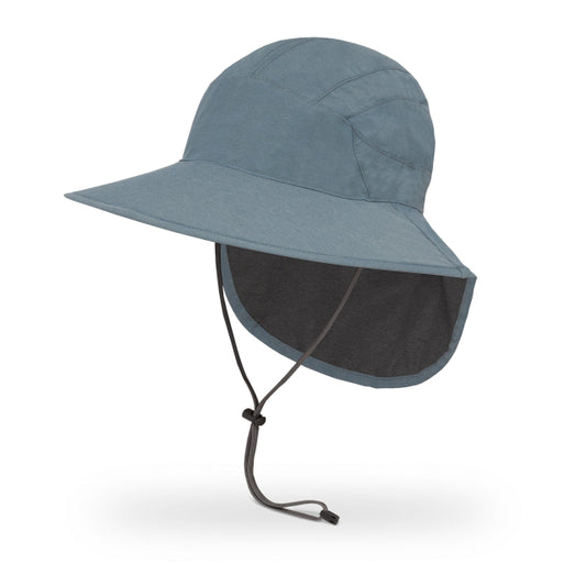 Ultra Adventure Storm Hat